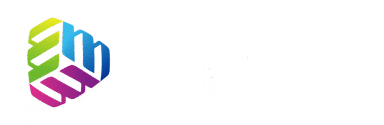 Mind Gamified